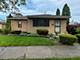 9427 S Charles, Chicago, IL 60643