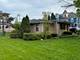 9427 S Charles, Chicago, IL 60643