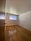 9427 S Charles, Chicago, IL 60643