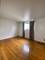 9427 S Charles, Chicago, IL 60643