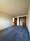9427 S Charles, Chicago, IL 60643
