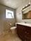 9427 S Charles, Chicago, IL 60643