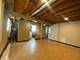 9427 S Charles, Chicago, IL 60643