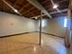 9427 S Charles, Chicago, IL 60643