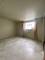 9427 S Charles, Chicago, IL 60643