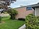 9427 S Charles, Chicago, IL 60643