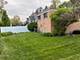 9427 S Charles, Chicago, IL 60643