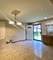 9427 S Charles, Chicago, IL 60643