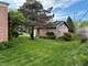 9427 S Charles, Chicago, IL 60643