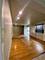 9427 S Charles, Chicago, IL 60643