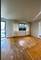 9427 S Charles, Chicago, IL 60643