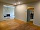 9427 S Charles, Chicago, IL 60643