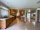 9427 S Charles, Chicago, IL 60643