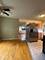 9427 S Charles, Chicago, IL 60643