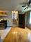 9427 S Charles, Chicago, IL 60643