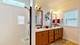 1493 Equestrian, Grayslake, IL 60030