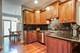 893 S Plum Grove, Palatine, IL 60067