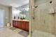 893 S Plum Grove, Palatine, IL 60067