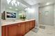 893 S Plum Grove, Palatine, IL 60067