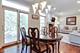 893 S Plum Grove, Palatine, IL 60067