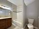 674 N Orleans Unit 2, Chicago, IL 60654