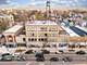 4807 S Ashland, Chicago, IL 60609
