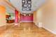 4807 S Ashland, Chicago, IL 60609