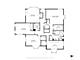 8100 S County Line, Burr Ridge, IL 60527