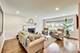 2844 Downing, Westchester, IL 60154