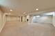 2844 Downing, Westchester, IL 60154