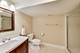 2844 Downing, Westchester, IL 60154