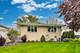 2844 Downing, Westchester, IL 60154