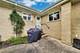 2844 Downing, Westchester, IL 60154