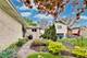 2844 Downing, Westchester, IL 60154