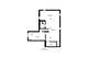 2844 Downing, Westchester, IL 60154
