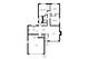 2844 Downing, Westchester, IL 60154