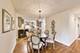 2844 Downing, Westchester, IL 60154