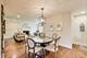 2844 Downing, Westchester, IL 60154