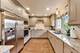 2844 Downing, Westchester, IL 60154