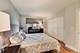 2844 Downing, Westchester, IL 60154