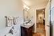 2844 Downing, Westchester, IL 60154