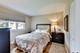 2844 Downing, Westchester, IL 60154