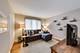 2844 Downing, Westchester, IL 60154