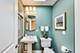 2844 Downing, Westchester, IL 60154
