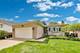 2844 Downing, Westchester, IL 60154