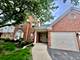 21 Ashburn Unit AV1, Schaumburg, IL 60193