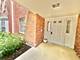 21 Ashburn Unit AV1, Schaumburg, IL 60193