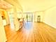 21 Ashburn Unit AV1, Schaumburg, IL 60193