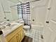 21 Ashburn Unit AV1, Schaumburg, IL 60193