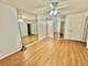 21 Ashburn Unit AV1, Schaumburg, IL 60193